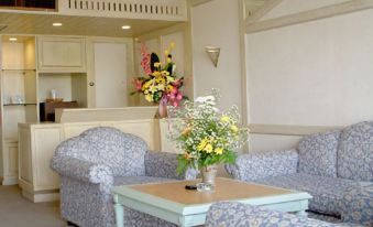 Grand Sole Hotel