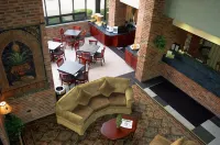 Best Western Danbury/Bethel Hotels in Southbury