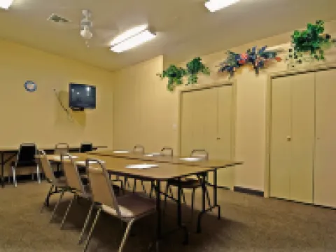 SureStay Hotel by Best Western Alice アリスのホテル