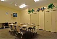 SureStay Hotel by Best Western Alice Hotels in Alice