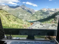 Horizon 2000 (Le Lac) Отели рядом с достопримечательностью «La Tovière»