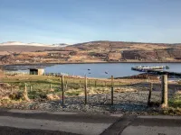 Bay View