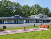 Casino Motel Hotels in Pocono