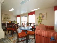 Best Western San Marcos Hotels in San Marcos