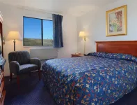 Super 8 by Wyndham Pontiac Hotels in Pontiac
