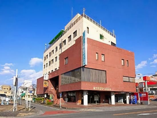 裾野の富士サファリパークの格安素泊まりホテルを宿泊予約 22年おすすめ素泊まりホテル Trip Com