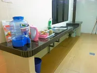 Sakura 2 Homestay Kampar by Sakura Homestay