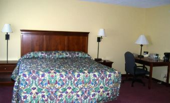 Best Western Inn