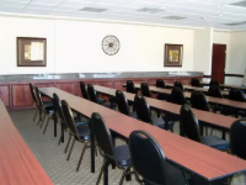 拉格蘭奇貝斯特韋斯特優質套房酒店 拉格蘭奇酒店