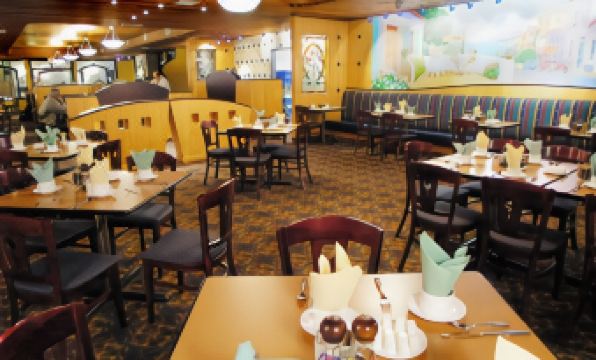 Best Western Cedar Park Inn