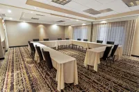 La Quinta Inn & Suites by Wyndham Phoenix Scottsdale