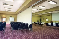 Best Western Sawtooth Inn  Suites