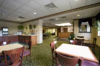 Comfort Inn & Suites Copley Akron Hotels in Copley Township
