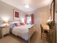 Lorn Mill Hotels in 
