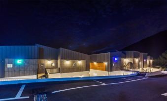 Tongyeong Nerja 21 Pension - Housity
