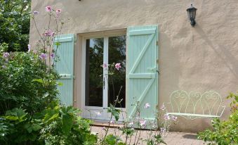 Domaine de Courbieres