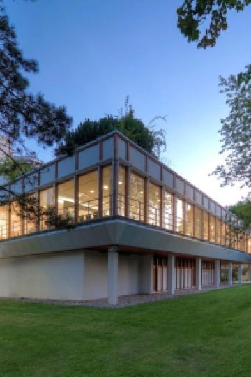 Hotels In Bad Soden Am Taunus 5 Gunstige Unterkunfte Ab 33eur Trip Com