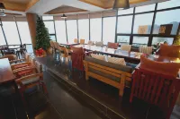Samcheok Beach Hotel