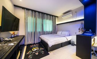 Paju Chowonyeogwan - Housity