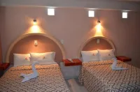 Hotel Central