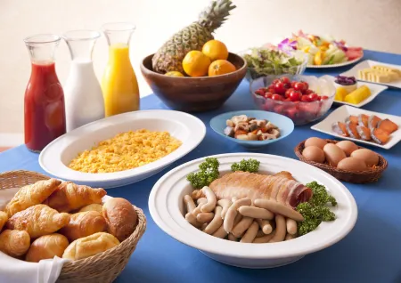 Hotel Plaza Kachigawa Отели рядом с Аэропорт Нагоя