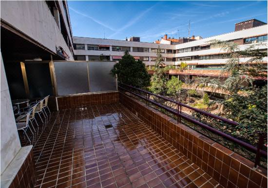 Hotel Castilla Vieja Room Reviews Photos Palencia 2021 Deals Price Trip Com