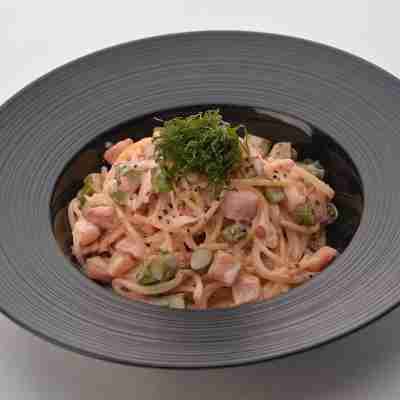 Hotel Mine - Adults Only Dining/Meeting Rooms