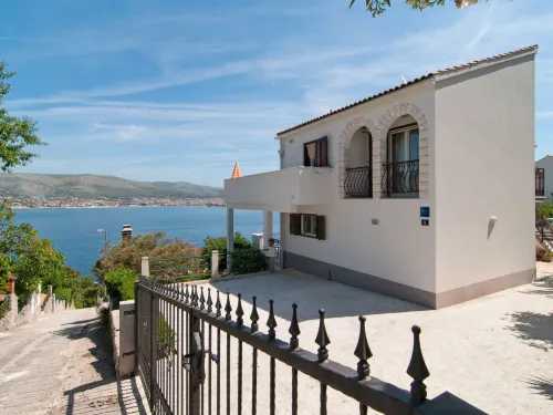Villa Anita