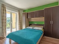 Kate Hotels in Kuceli