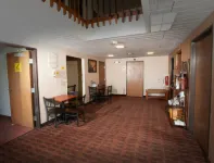 Super 8 by Wyndham Fairmont Hotels in Fairmont