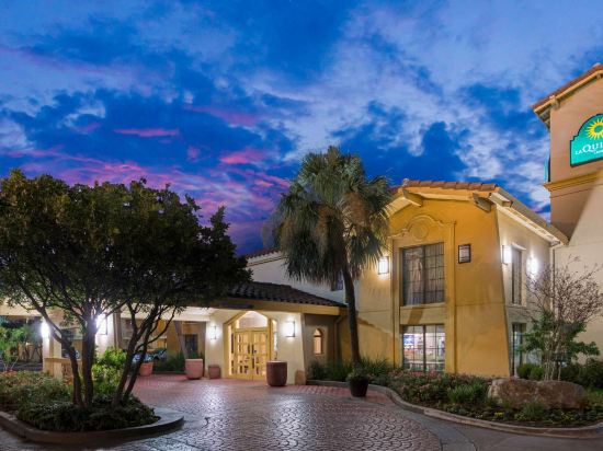 guenther house san antonio reservations