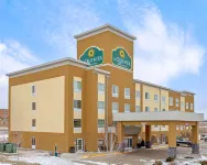 La Quinta Inn & Suites by Wyndham Dickinson Hotels in Dickinson
