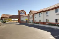Days Inn by Wyndham Phoenix North Hotels in Deer Valley