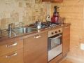 chalet-with-2-bedrooms-in-castell-arquato-with-private-pool-furnished-garden-and-wifi