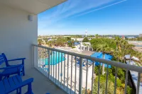 The Island Resort at Fort Walton Beach - Scenic