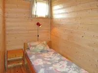 Espetveit Hoteles cerca de Masi