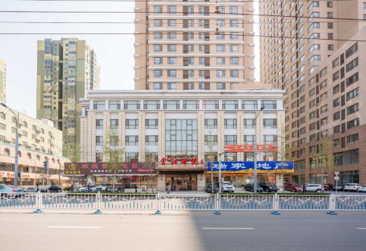 호텔 이동 방법