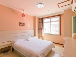 Jingcheng Haoting Hotel