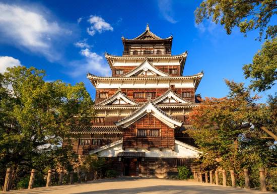 広島パシフィックホテル 広島 宿泊予約 安い料金プラン 口コミ 部屋写真 Trip Com 広島パシフィックホテル 広島 宿泊予約 安い料金プラン 口コミ 部屋写真 Trip Com