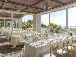 Marco Beach Ocean Suites