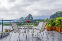 Xiyue Xiaozhu Hostel