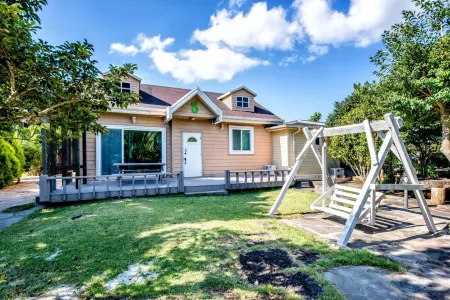 ミルビル ペンション