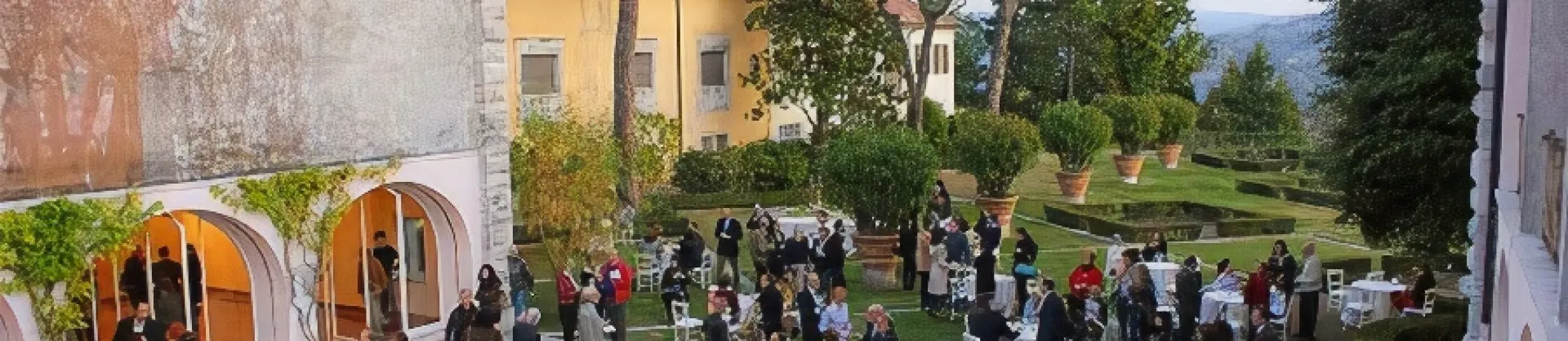 Boutique-Privatunterkünfte