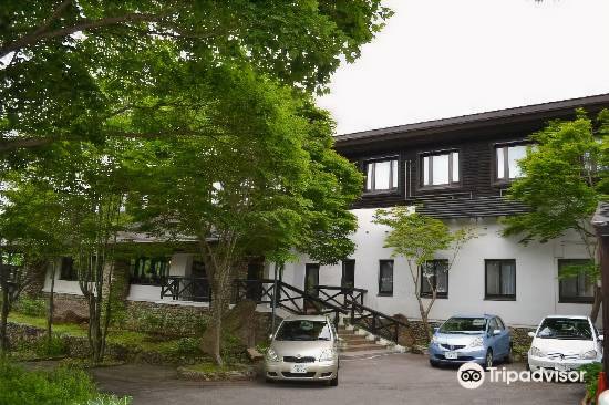 安比高原 森のホテル 八幡平市 宿泊予約 安い料金プラン 口コミ 部屋写真 Trip Com 安比高原 森のホテル 八幡平市 宿泊予約 安い料金プラン 口コミ 部屋写真 Trip Com