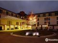 lingfield-park-marriott-hotel-and-country-club