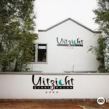 Uitzicht Guest House