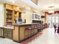 White Knight Hotel Intramuros Hotels near Bahay Tsinoy