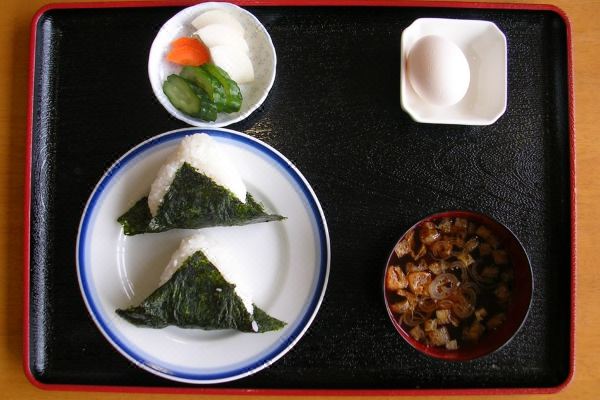 카츠타 플라자 비즈니스 호텔(Katsuta Plaza Business Hotel)_5