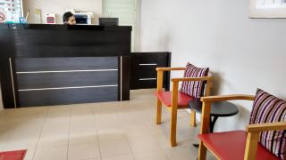 hello-hotel-sri-subang