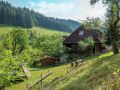 countryside-farmhouse-in-buchenbach-wagensteig-with-terrace